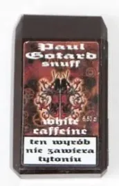 tabaka-paul-gotard-white-coffeine-6g