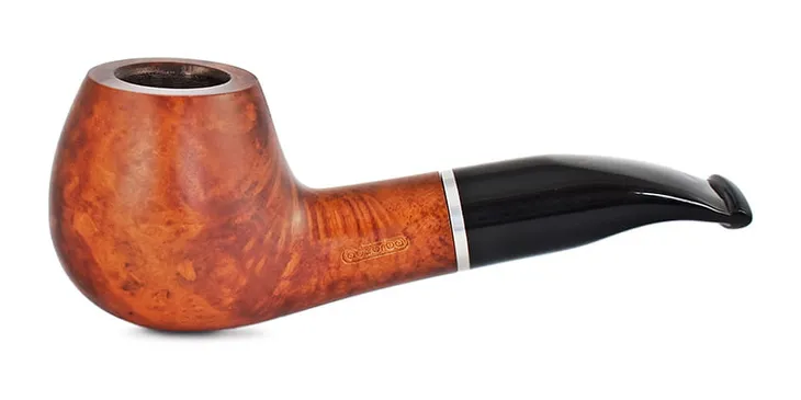 fajka-adsorba-407-wrzosiec