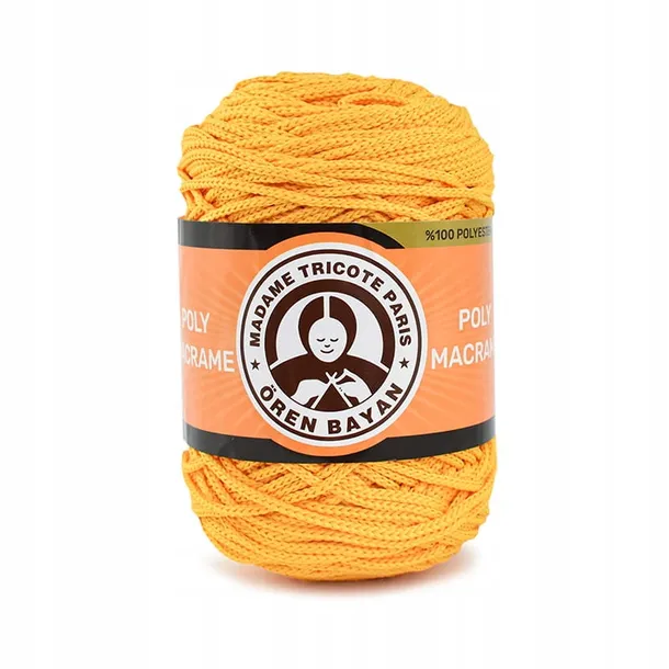 sznurek-mtp-poly-macrame-2mm-108-slonecznik