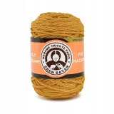 sznurek-mtp-poly-macrame-2mm-110-miodowy