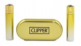 zapalniczka-clipper-gradient-elegance