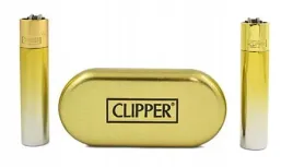 zapalniczka-clipper-gradient-elegance