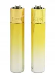 zapalniczka-clipper-gradient-elegance-rodzaj-gazowa