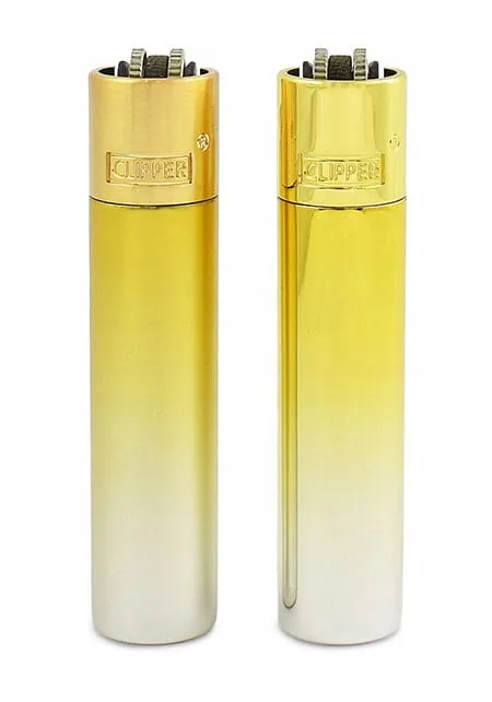 zapalniczka-clipper-gradient-elegance