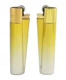 zapalniczka-clipper-gradient-elegance-stan-nowy