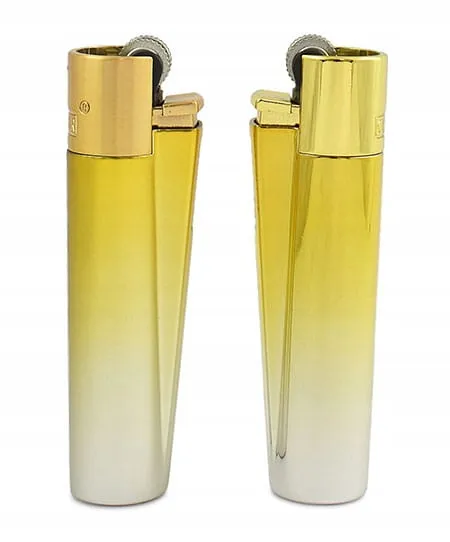 zapalniczka-clipper-gradient-elegance