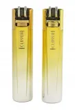 zapalniczka-clipper-gradient-elegance-rodzaj-gazowa-stan-nowy