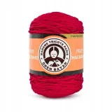 sznurek-mtp-poly-macrame-2mm-118-czerwien