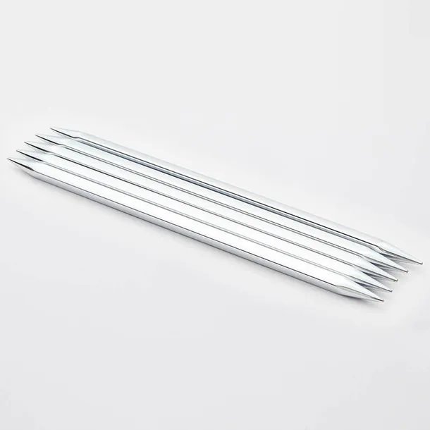 druty-do-skarpet-knitpro-nova-double-pointed-40mm