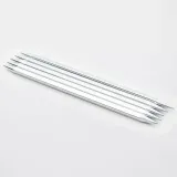 druty-do-skarpet-knitpro-nova-double-pointed-40mm