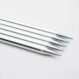 druty-do-skarpet-knitpro-nova-double-pointed-40mm-stan-nowy