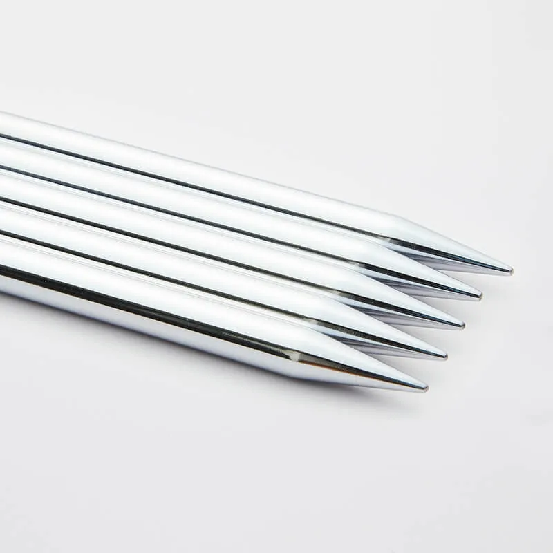 druty-do-skarpet-knitpro-nova-double-pointed-40mm