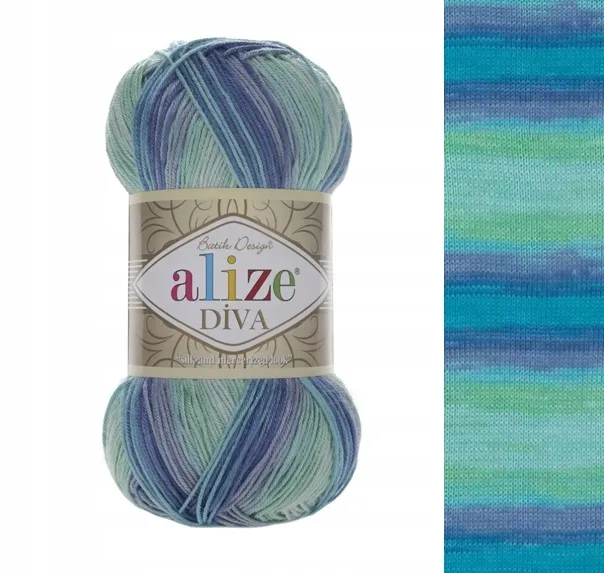 wloczka-alize-diva-batik-1767