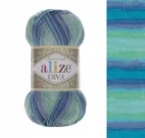wloczka-alize-diva-batik-1767