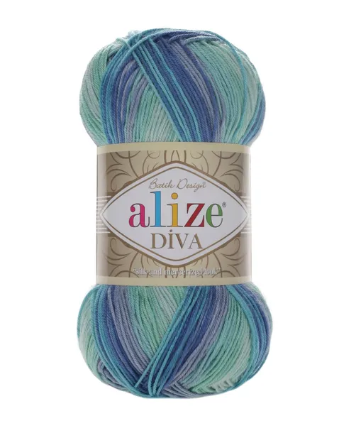 wloczka-alize-diva-batik-1767-stan-nowy