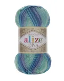 wloczka-alize-diva-batik-1767-stan-nowy