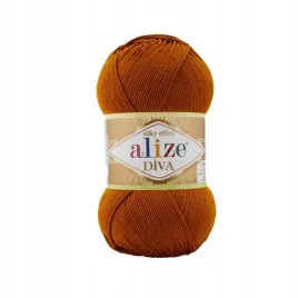 wloczka-alize-diva-234-rdza