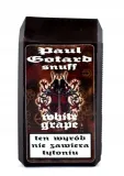 tabaka-paul-gotard-white-grape-6g