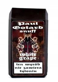 tabaka-paul-gotard-white-grape-6g