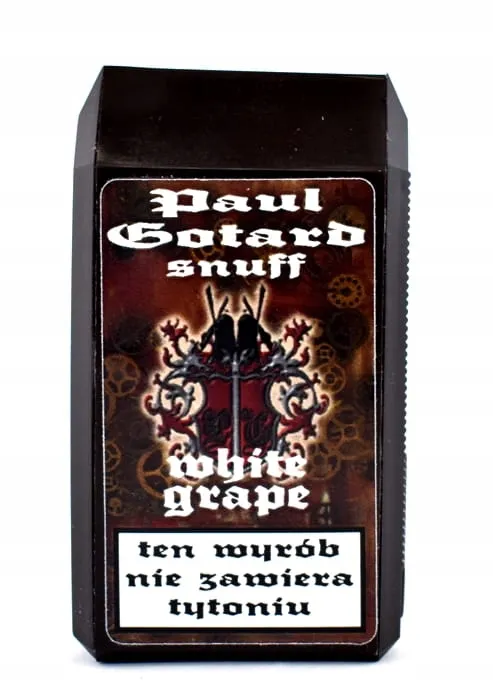 tabaka-paul-gotard-white-grape-6g