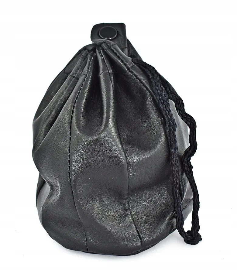 etui-mieszek-do-tytoniu-waga-z-opakowaniem-0-2-kg