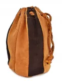 etui-mieszek-do-tytoniu-waga-z-opakowaniem-0-2-kg