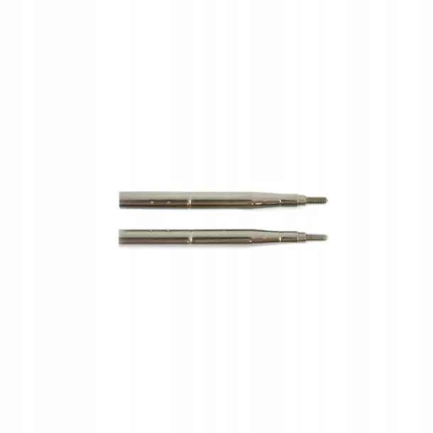 adapter-przejsciowka-drut-hiyahiya-sock-mini-small