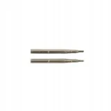 adapter-przejsciowka-drut-hiyahiya-sock-mini-small