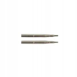 adapter-przejsciowka-drut-hiyahiya-sock-mini-small