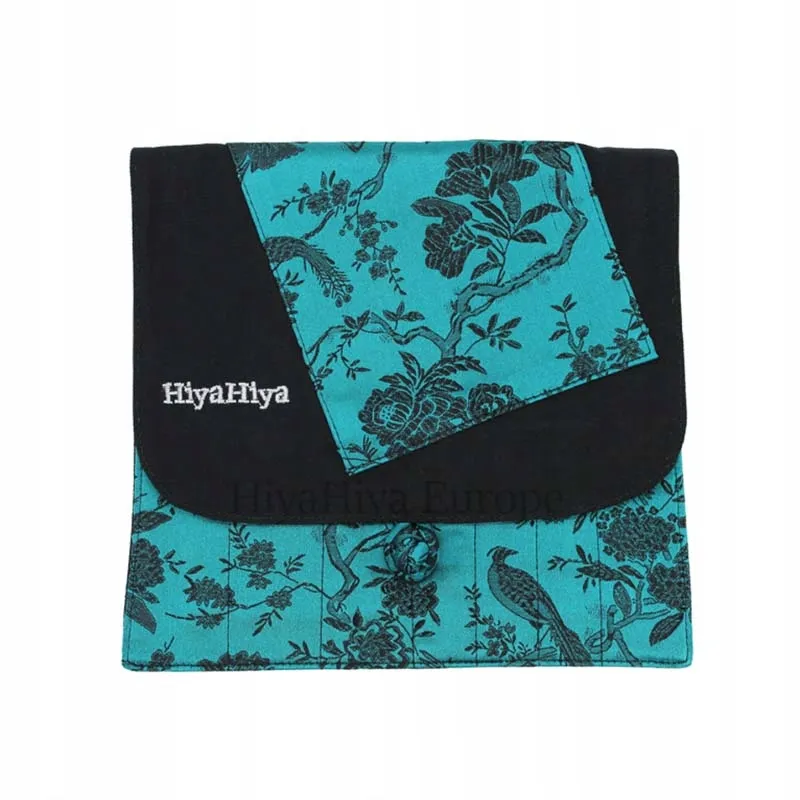 zestaw-drutow-hiyahiya-sharp-premium-small-4