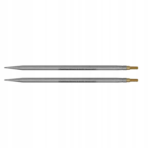 zestaw-drutow-hiyahiya-sharp-premium-small-4-marka-inna