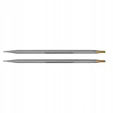 zestaw-drutow-hiyahiya-sharp-premium-small-4-marka-inna