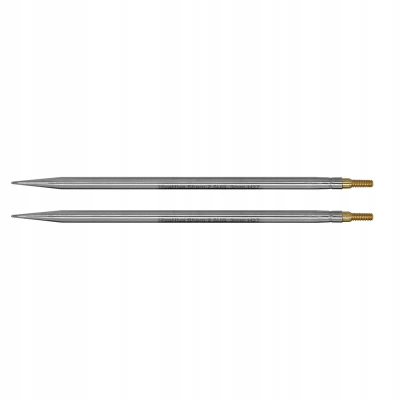 zestaw-drutow-hiyahiya-sharp-premium-small-4-stan-nowy
