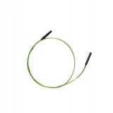 zestaw-drutow-hiyahiya-sharp-premium-small-4-rodzaj-druty