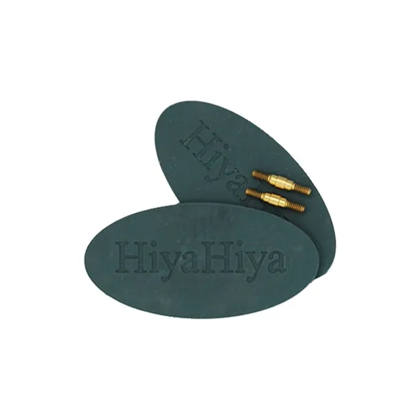 zestaw-drutow-hiyahiya-sharp-premium-small-4-dlugosc-8-5-cm