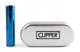 zapalniczka-clipper-deep-blue
