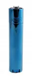 zapalniczka-clipper-deep-blue-rodzaj-gazowa