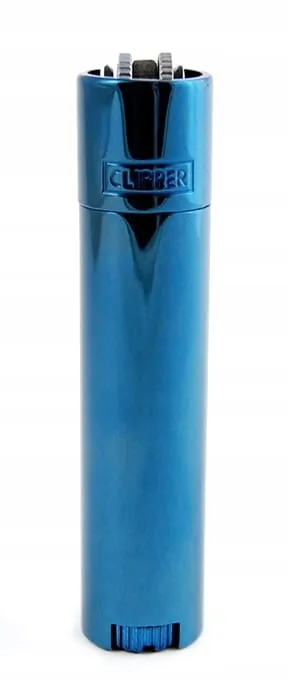 zapalniczka-clipper-deep-blue