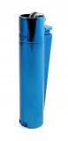 zapalniczka-clipper-deep-blue-waga-z-opakowaniem-0-2-kg