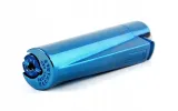 zapalniczka-clipper-deep-blue-stan-nowy