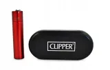 zapalniczka-clipper-red-devil