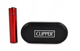 zapalniczka-clipper-red-devil