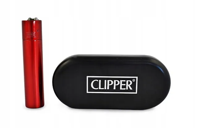 zapalniczka-clipper-red-devil-rodzaj-gazowa