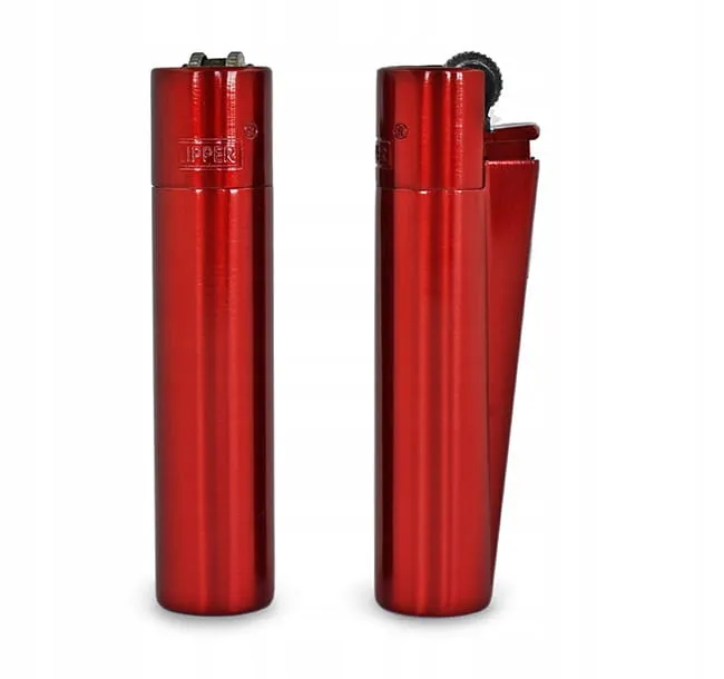 zapalniczka-clipper-red-devil