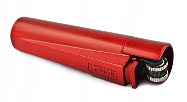 zapalniczka-clipper-red-devil