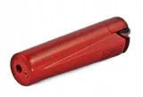 zapalniczka-clipper-red-devil-rodzaj-gazowa-stan-nowy
