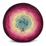 wloczka-kokonek-classic-b111-bloom-stan-nowy