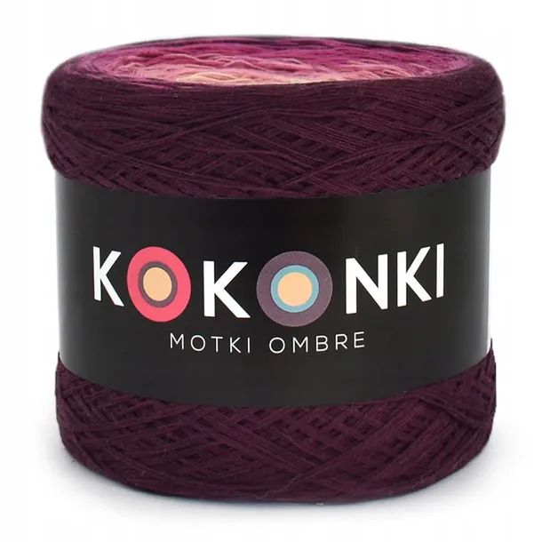 wloczka-kokonek-classic-b111-bloom-marka-kokonki