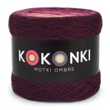 wloczka-kokonek-classic-b111-bloom-marka-kokonki