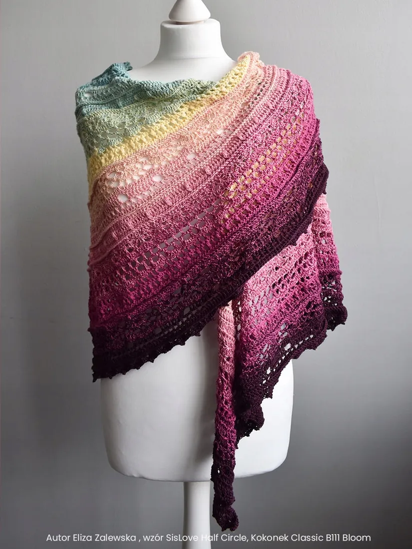 wloczka-kokonek-classic-b111-bloom
